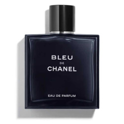 CHANEL BLEU DE CHANEL - Eau De Toilette 100 ml - 1