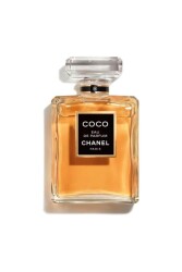 Chanel Coco Eau de Parfum 100 ml - 2