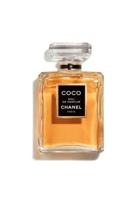 Chanel Coco Eau de Parfum 100 ml - 2