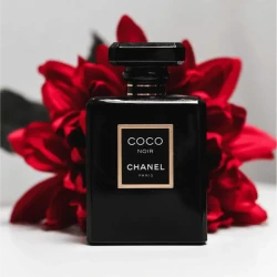 Chanel Coco Noir Eau de Parfum 100 ml - 2