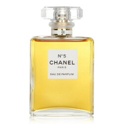 CHANEL N°5 - Eau De Parfum 100 ml - 1