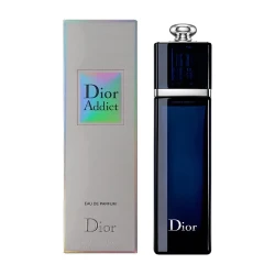 Dior Addict Eau de Parfum 100ml - 1