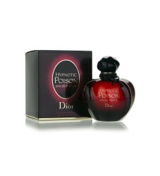 Dior Hypnotic Poison Eau de Parfum 100 ml - 1