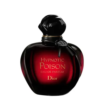 Dior Hypnotic Poison Eau de Parfum 100 ml - 2