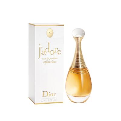 DIOR J'adore - Eau de Parfum 100 ml - 1