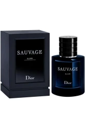 Dior Sauvage Elixir Eau de Parfum 60 ml - 2