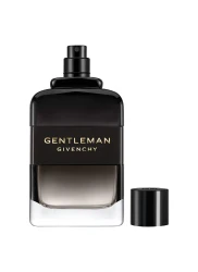 Givenchy Gentleman Boisée Eau de Parfum 100 ml - 2