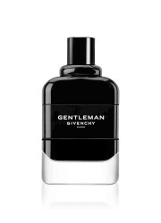 GIVENCHY Gentleman - Eau de Parfum 100 ml - 1