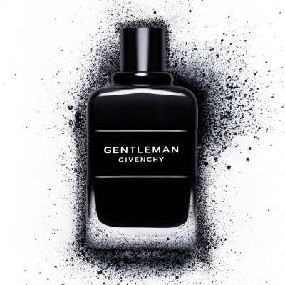 GIVENCHY Gentleman - Eau de Parfum 100 ml - 2