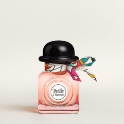 HERMÈS Twilly D'Hermès - Eau de Parfum 85 ml - 1