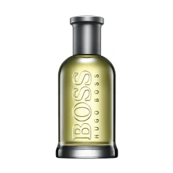 Hugo Boss Bottled Eau de Toilette 100 ml - 2