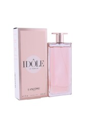 LANCOME Idôle - Eau de Parfum 100 ml - 1