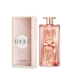 LANCOME Idôle L'Intense - Eau de Parfum 75 ml - 1