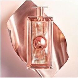 LANCOME Idôle L'Intense - Eau de Parfum 75 ml - 2