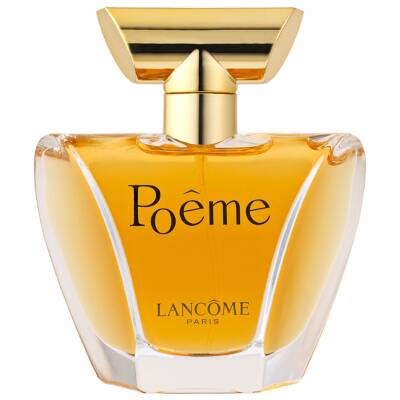 LANCOME Poême - Eau de Parfum 100 ml - 1