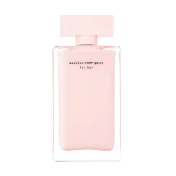 Narciso Rodriguez For Her Eau de Parfum 100 ml - 2