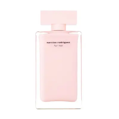 Narciso Rodriguez For Her Eau de Parfum 100 ml - 2