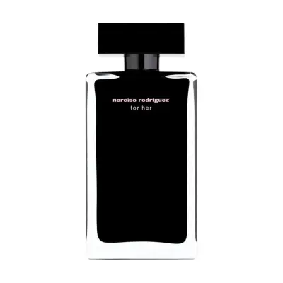 Narciso Rodriguez For Her Eau de Toilette 100 ml - 2