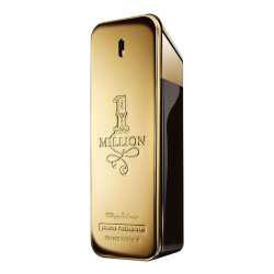 PACO RABANNE 1 Million - Eau de Toilette 100 ml - 1