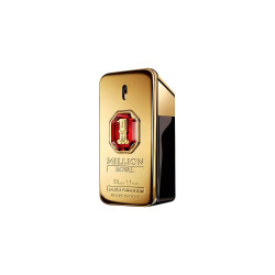 PACO RABANNE 1 Million Royal - Eau de Parfum 100 ml - 1