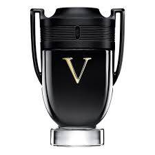 Paco Rabanne Invictus Victory Eau de Parfum 100 ml - 2