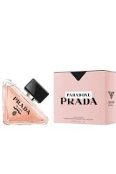 Prada Paradoxe Eau de Parfum 90 ml - 1