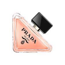 Prada Paradoxe Eau de Parfum 90 ml - 2