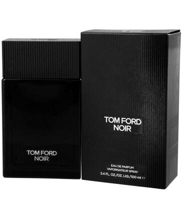 Tom Ford Noir Eau de Parfum 100 ml - 1