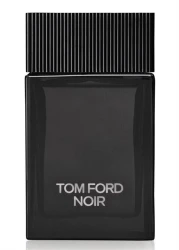 Tom Ford Noir Eau de Parfum 100 ml - 2