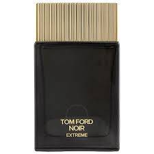 Tom Ford Noir Extreme Eau de Parfum 100 ml - 2