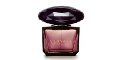 Versace Crystal Noir Eau de Parfum 90 ml - 2