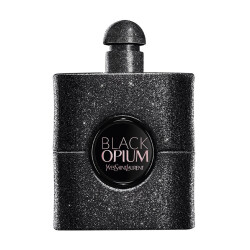 YVES SAINT LAURENT Black Opium - Eau de Parfum 90 ml - 1