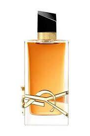 Yves Saint Laurent Libre Eau de Parfum Intense 90 ml - 1