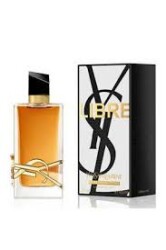 Yves Saint Laurent Libre Eau de Parfum Intense 90 ml - 2